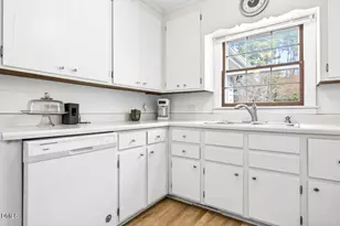 2920 Wellington Dr, Rocky Mount, NC 27803 - Photo 10