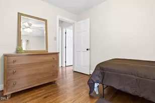 2920 Wellington Dr, Rocky Mount, NC 27803 - Photo 30