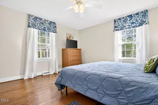 2920 Wellington Dr, Rocky Mount, NC 27803 - Photo 24