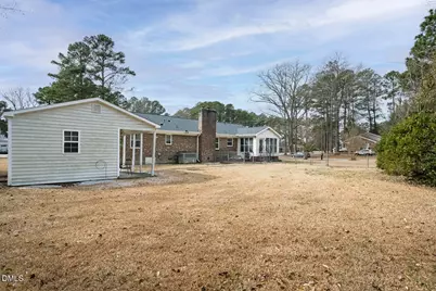 2920 Wellington Drive, Rocky Mount, NC 27803 - Photo 34