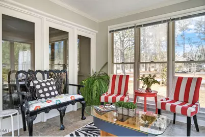 2920 Wellington Drive, Rocky Mount, NC 27803 - Photo 4