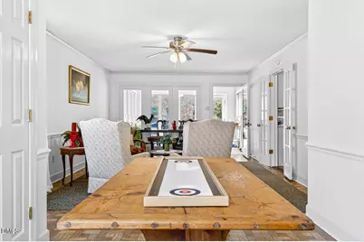 2920 Wellington Drive, Rocky Mount, NC 27803 - Photo 8