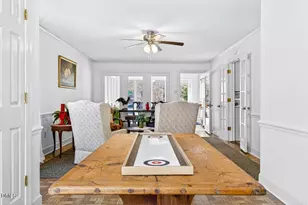 2920 Wellington Dr, Rocky Mount, NC 27803 - Photo 8