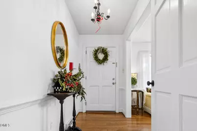 2920 Wellington Drive, Rocky Mount, NC 27803 - Photo 18