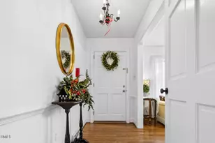 2920 Wellington Dr, Rocky Mount, NC 27803 - Photo 18