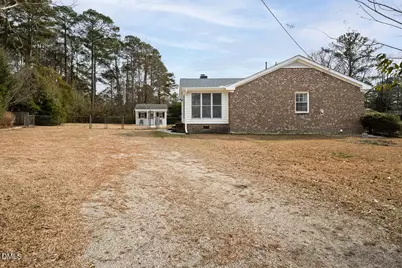 2920 Wellington Drive, Rocky Mount, NC 27803 - Photo 38