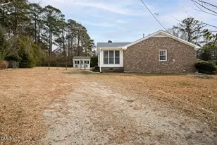 2920 Wellington Dr, Rocky Mount, NC 27803 - Photo 38