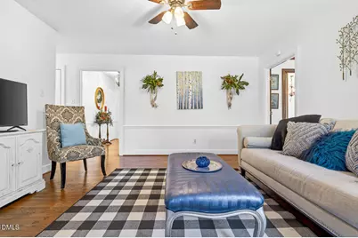 2920 Wellington Drive, Rocky Mount, NC 27803 - Photo 20