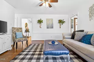 2920 Wellington Dr, Rocky Mount, NC 27803 - Photo 20