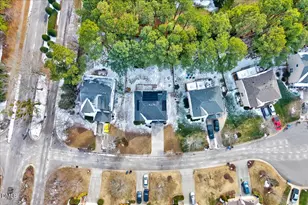 1005 Martin Bench Ct, Wake Forest, NC 27587 - Photo 44