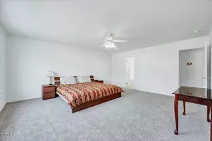 1005 Martin Bench Ct, Wake Forest, NC 27587 - Photo 30