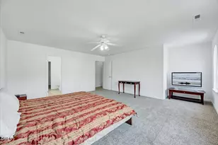 1005 Martin Bench Ct, Wake Forest, NC 27587 - Photo 26