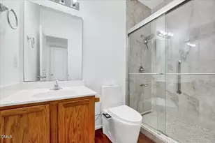 1005 Martin Bench Ct, Wake Forest, NC 27587 - Photo 8