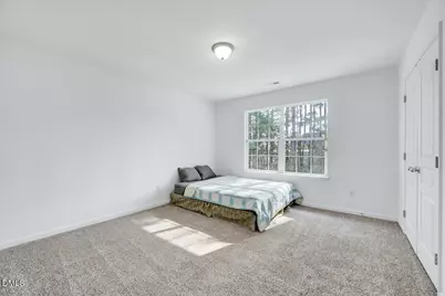 1005 Martin Bench Court, Wake Forest, NC 27587 - Photo 32