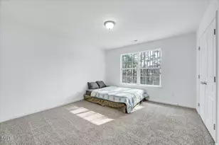 1005 Martin Bench Ct, Wake Forest, NC 27587 - Photo 32