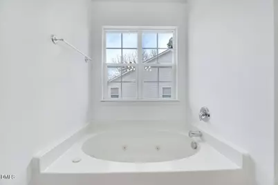 1005 Martin Bench Court, Wake Forest, NC 27587 - Photo 30