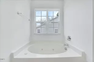 1005 Martin Bench Ct, Wake Forest, NC 27587 - Photo 30