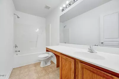 1005 Martin Bench Court, Wake Forest, NC 27587 - Photo 36