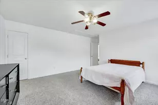 1005 Martin Bench Ct, Wake Forest, NC 27587 - Photo 38