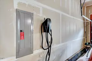 1005 Martin Bench Ct, Wake Forest, NC 27587 - Photo 38