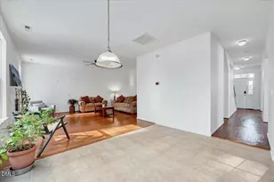 1005 Martin Bench Ct, Wake Forest, NC 27587 - Photo 20