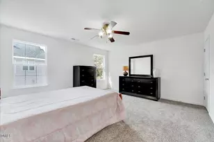 1005 Martin Bench Ct, Wake Forest, NC 27587 - Photo 40