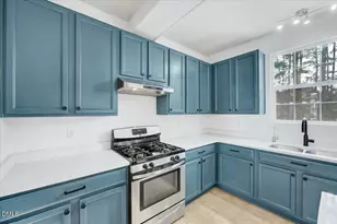 1005 Martin Bench Ct, Wake Forest, NC 27587 - Photo 22