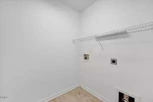 1005 Martin Bench Ct, Wake Forest, NC 27587 - Photo 34