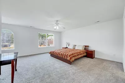 1005 Martin Bench Court, Wake Forest, NC 27587 - Photo 22