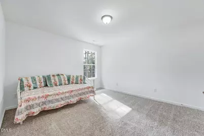 1005 Martin Bench Court, Wake Forest, NC 27587 - Photo 34