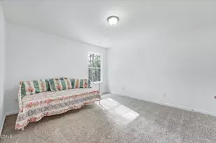 1005 Martin Bench Ct, Wake Forest, NC 27587 - Photo 34