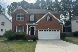 1005 Martin Bench Ct, Wake Forest, NC 27587 - Photo 1
