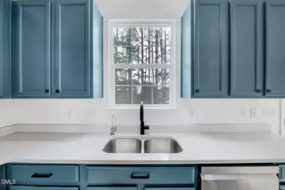 1005 Martin Bench Court, Wake Forest, NC 27587 - Photo 20