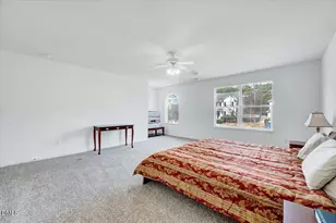 1005 Martin Bench Ct, Wake Forest, NC 27587 - Photo 26