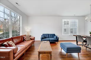 1005 Martin Bench Ct, Wake Forest, NC 27587 - Photo 12