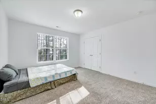 1005 Martin Bench Ct, Wake Forest, NC 27587 - Photo 30