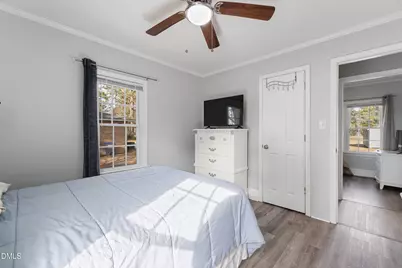 211 Viverette Avenue, Rocky Mount, NC 27809 - Photo 28