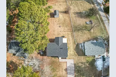 211 Viverette Avenue, Rocky Mount, NC 27809 - Photo 6