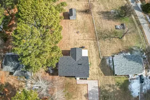 211 Viverette Ave, Rocky Mount, NC 27809 - Photo 6