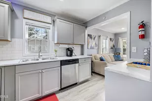 211 Viverette Ave, Rocky Mount, NC 27809 - Photo 16