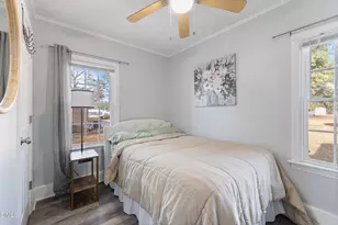 211 Viverette Ave, Rocky Mount, NC 27809 - Photo 26