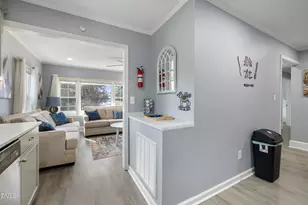 211 Viverette Ave, Rocky Mount, NC 27809 - Photo 12