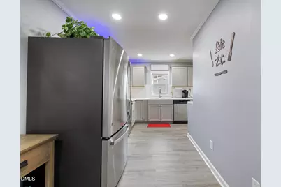 211 Viverette Avenue, Rocky Mount, NC 27809 - Photo 14