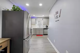 211 Viverette Ave, Rocky Mount, NC 27809 - Photo 14