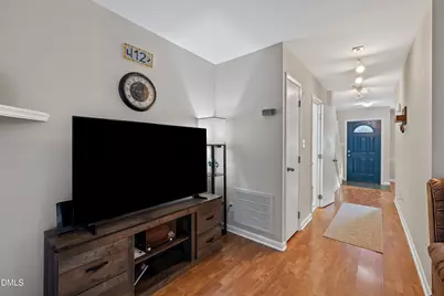 7305 Sandy Creek Drive, Raleigh, NC 27615 - Photo 22