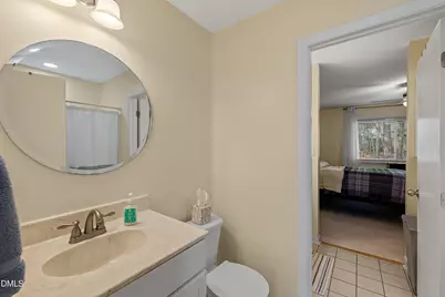 7305 Sandy Creek Drive, Raleigh, NC 27615 - Photo 30