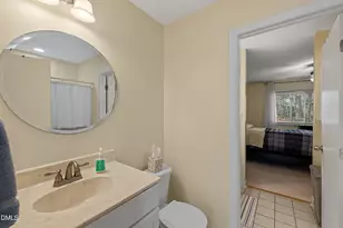 7305 Sandy Creek Dr, Raleigh, NC 27615 - Photo 30