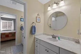 7305 Sandy Creek Dr, Raleigh, NC 27615 - Photo 28