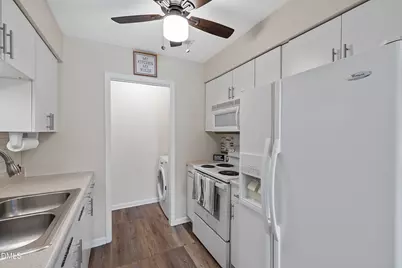 7305 Sandy Creek Drive, Raleigh, NC 27615 - Photo 12