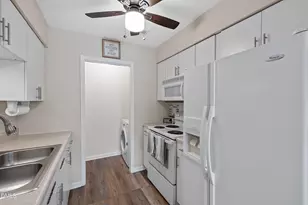 7305 Sandy Creek Dr, Raleigh, NC 27615 - Photo 12